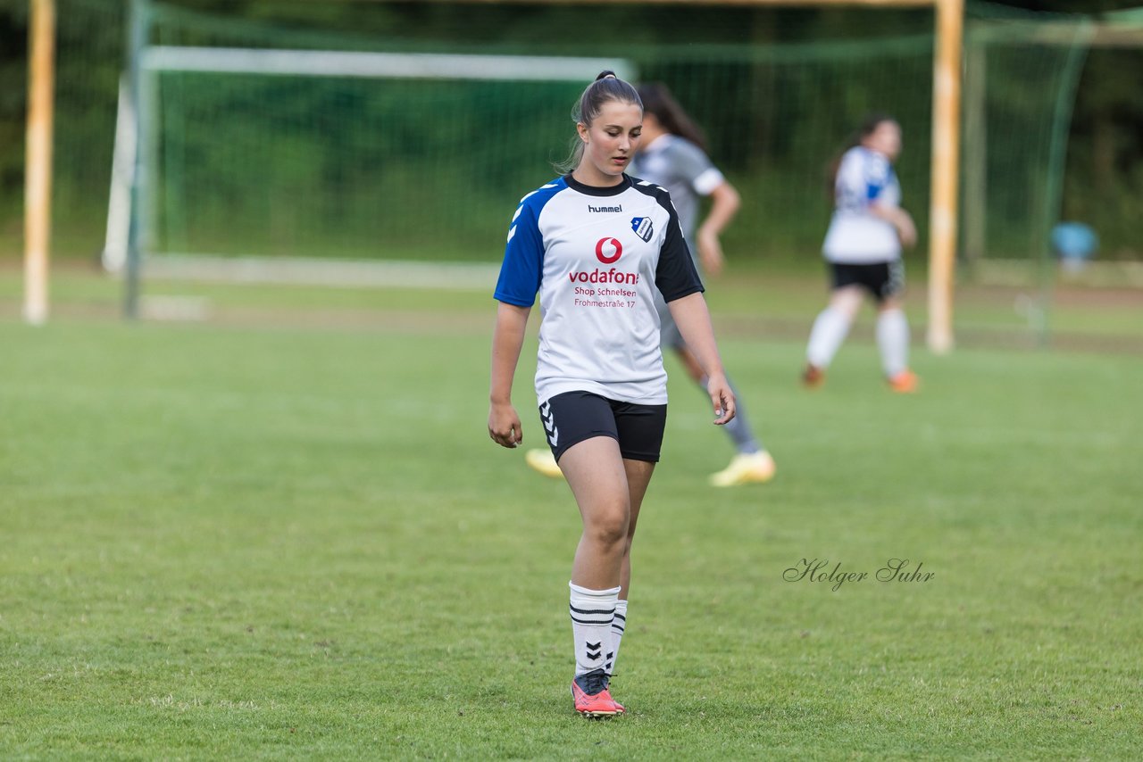Bild 342 - Loewinnen Cup
